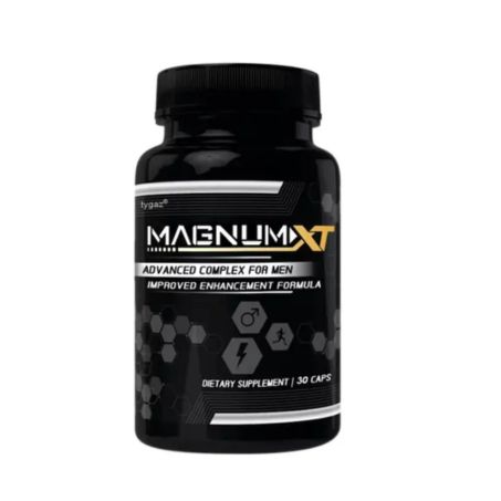 Magnum Xt Price in Pakistan