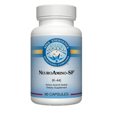 NeuroAmino-SP CAPSULES Price In Pakistan