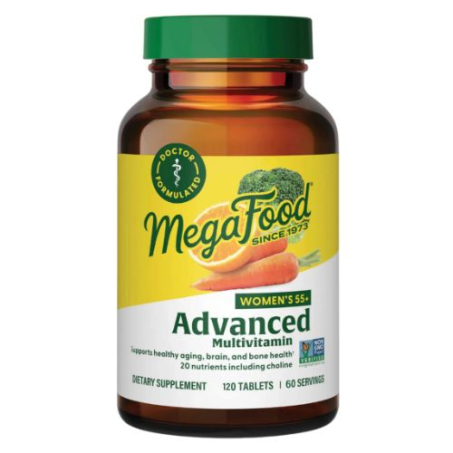 Women's Advanced Multivitamin Tablets Price In Pakistan