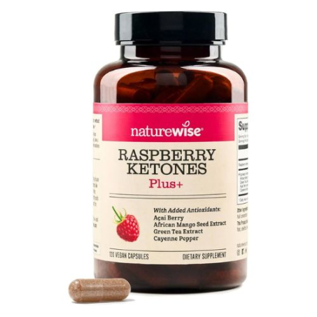 Raspberry Ketones Weight Loss Capsules Price In Pakistan