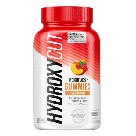 Weight Loss Supplement Gummies Price In Pakistan