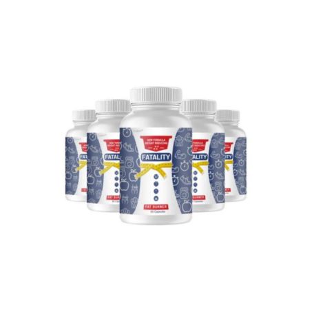 New Formula Weight Reducing Fatality In Pakistan