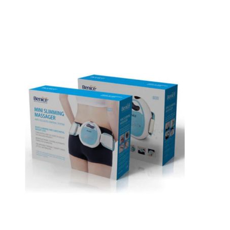 Benice Mini Slimming Massager In Pakistan 