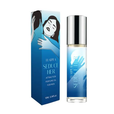 SEDUCE HER Men's Dating Long Lasting Fragrance In Pakistan