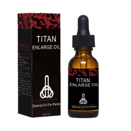 Titan Enlarge Oil Price In Pakistan