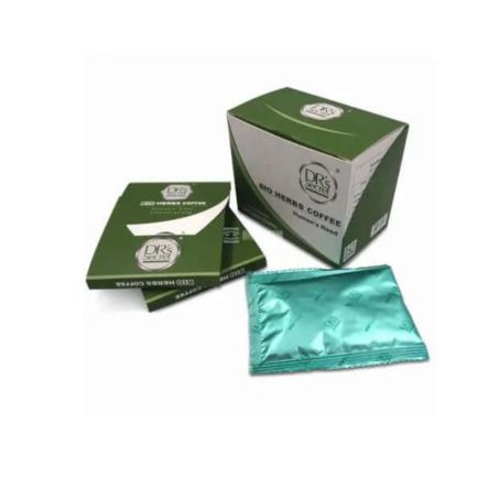 Bio Herbs Coffee Price in Pakistan