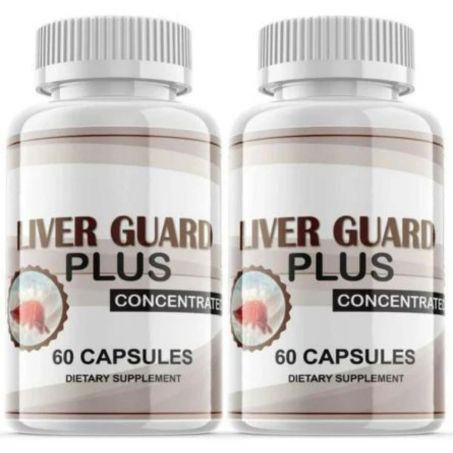 liver-guard-plus-concentrate-supplement in pakistan