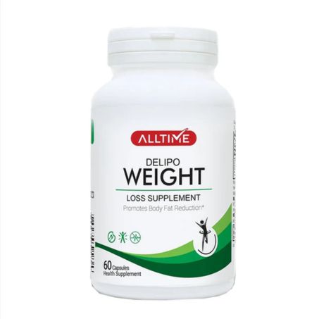Advance Weight loss Capsules In Pakistan  