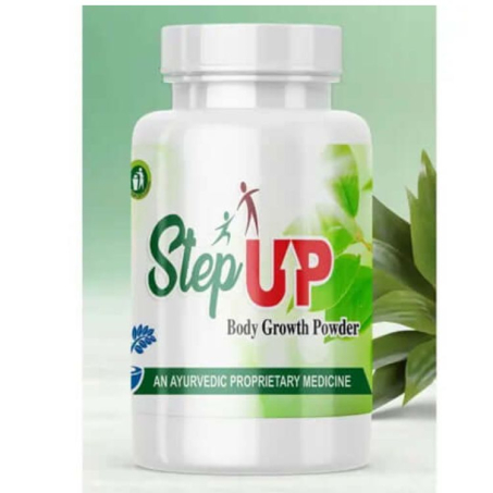 Step Up Height Increaser Price In Pakistan
