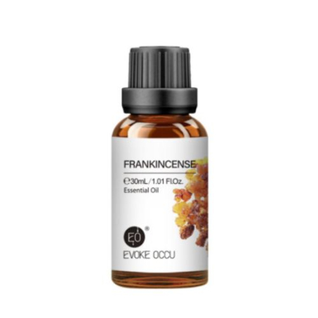 Fragancia Frankincense Essential Oil In Pakistan