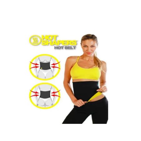 Buy Body Shaper for In Pskistan