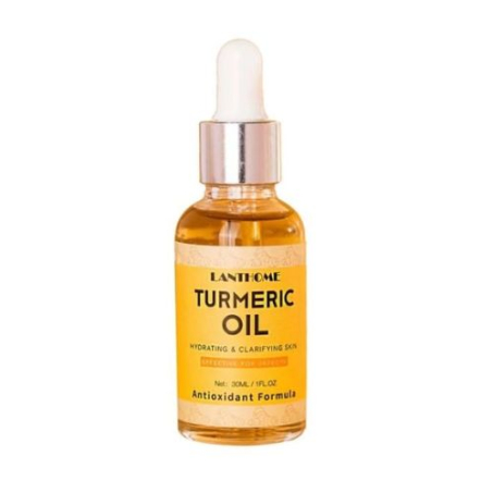 Lanthome Turmeric Oil Price In Pakistan