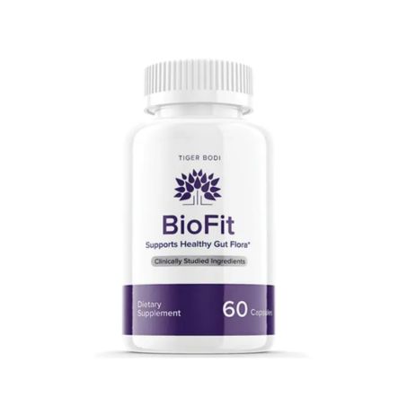 Buy Biofit Probiotic Products Online at Best Prices In Pakistan