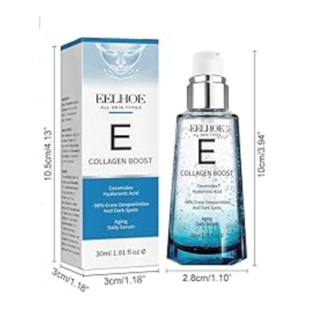 Eelhoe Essence Series Moisturising Essence Price In Pakistan