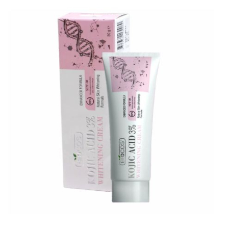 Biocos Kojic Acid Cream Price In Pakistan