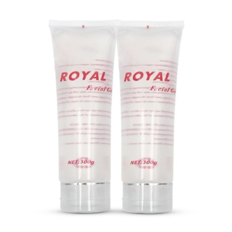 Slimming Royal Facial Gel Price In Pakistan