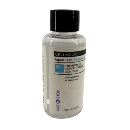 Aqua Peeling Solution Skin Clean Essence In Pakistan