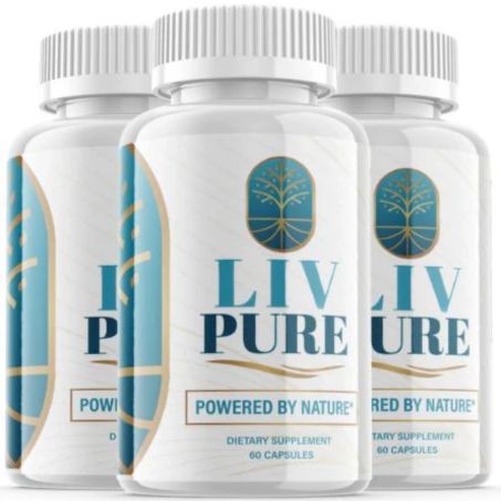 Customer reviews: Rillvo Liv Pure Powered  In Pakistan
