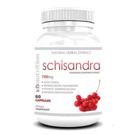 schisandra-extract-supplement In Pakistan