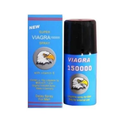 Viagra Delay Spray In Pakistan