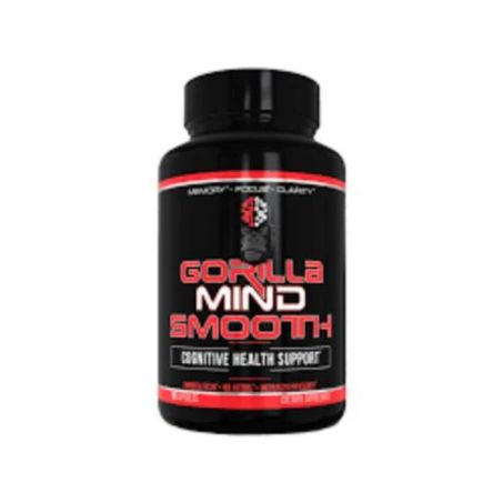 Nootropic Supplements In Pakistan