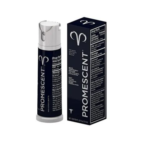 Promescent Delay Spray In Pakistan