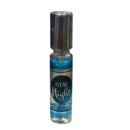 Stay Night Delay Spray In Pakistan