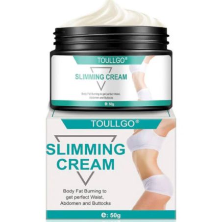 Toullgo Slimming Cream 50g In Pakistan