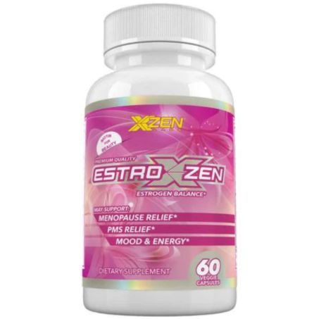 Premium Quality Estrox  In Pakistan 