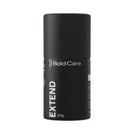 Bold Care Extend Delay Spray In Pakistan