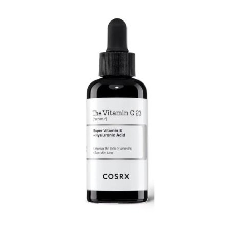 Cosrx Advanced Snail 96 Mucin Power Essence 100ml In Pakistan