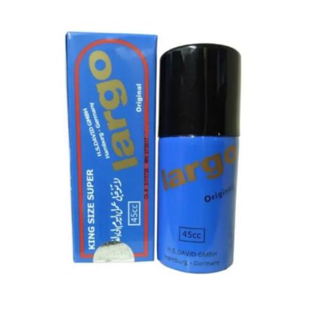 Stud Largo Delay Spray In Pakistan