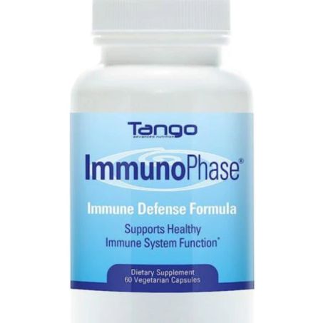 Nutrition and the Immune System: A Complicated Tango In Pakistan