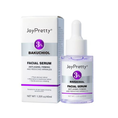 Joypretty Retinol Serum For Firming & Anti-Aging In Pakistan