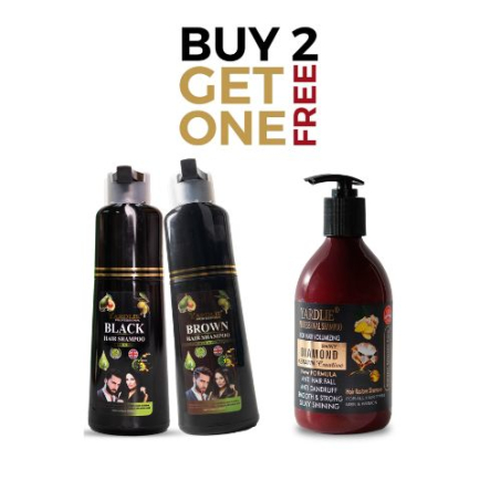 Best Online Shopping Deal in Pakistan – Limited-Time Offer!