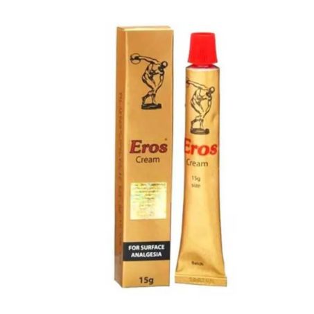 Delay Cream Price In Pakistan
