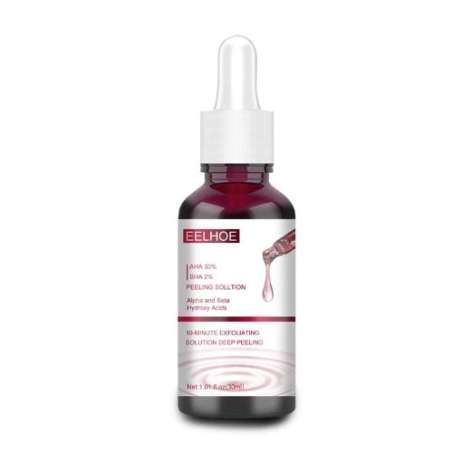 Pore Shrinking Serum Smooth Pores Whitening Moisturizing Anti Aging In Pakistan