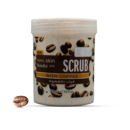 Body Scrub | Exfoliators | Glowing Skin | Pakistan