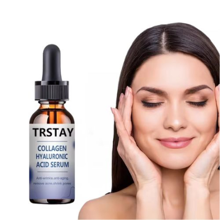Sueros Facial skincare collagen, hyaluronic acid, serum In Pakistan