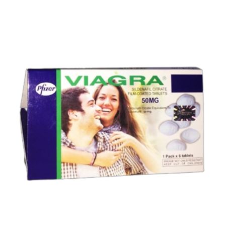 Viagra 50mg In Pakistan