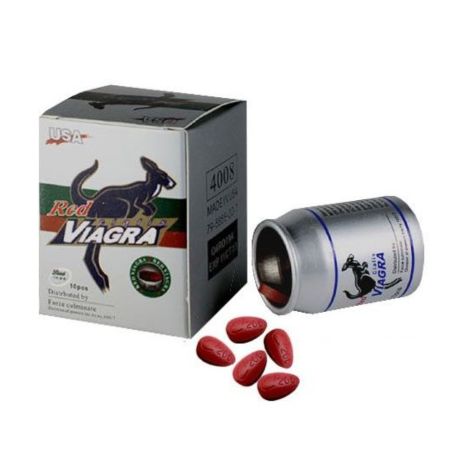 Red Viagra Tablets In Pakistan