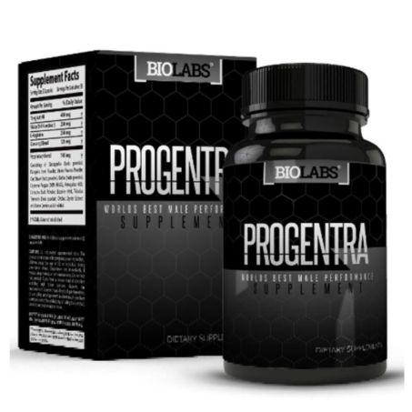 Progentra Pills Price In Pakistan