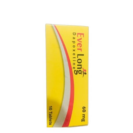 Everlong Tablets In Pakistan