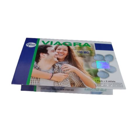 Viagra Tablets Price In Pakistan