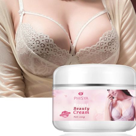 Big Breast Cream In Pakistan