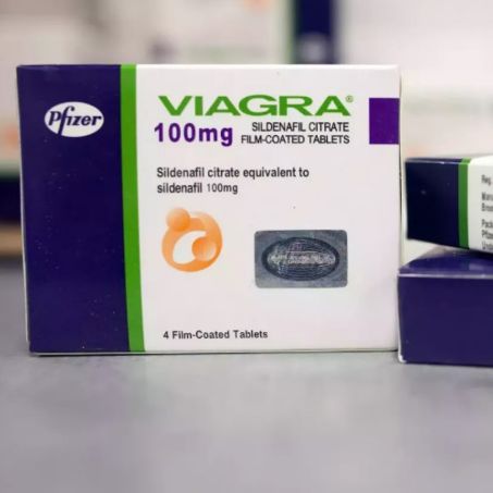Viagra Tablets In Pakistan