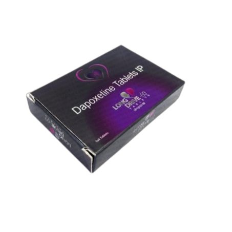 Long Drive Dapoxetine Tablets Price In Pakistan