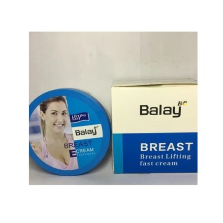 Balay Breast Lifting Fast Cream In Pakistan