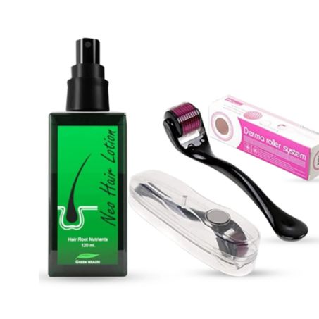 Neo Hair Lotion Price In Pakistan