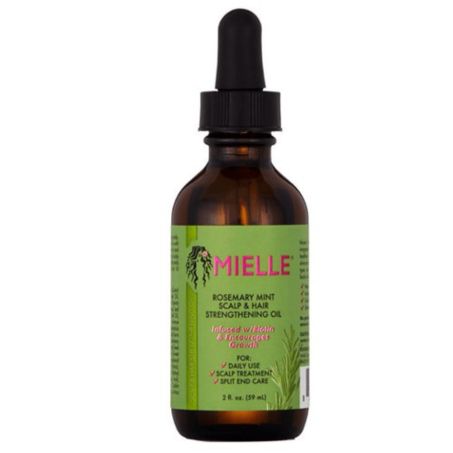 Mielle Rosemary Mint Oil In Pakistan